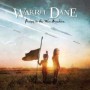 DANE WARREL