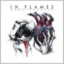 IN FLAMES