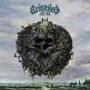 ENTOMBED A.D. ENTOMBED A.D.