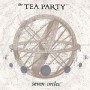 TEA PARTY