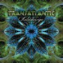 TRANSATLANTIC