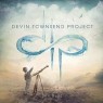 DEVIN TOWNSEND