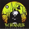 KENDOLLS KENDOLLS