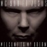 MC 900 FT. JESUS MC 900 FT. JESUS