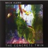 KARN MICK KARN MICK
