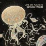 LIFE ON PLANETS