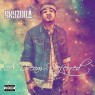 SKYZOO SKYZOO