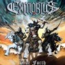 EXMORTUS