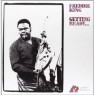 KING FREDDIE KING FREDDIE