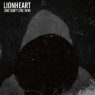 LIONHEART