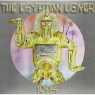EGYPTIAN LOVER EGYPTIAN LOVER