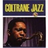 COLTRANE JOHN COLTRANE JOHN