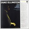 ELLINGTON DUKE ELLINGTON DUKE