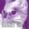 SECRET SHINE SECRET SHINE