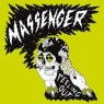 MASSENGER