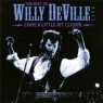 DEVILLE WILLY DEVILLE WILLY