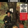 ROBBINS MARTY ROBBINS MARTY