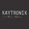 KAYTRONIK