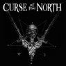 CURSE OF THE NORTH CURSE OF THE NORTH