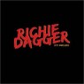 RICHIE DAGGER