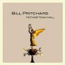 PRITCHARD BILL PRITCHARD BILL