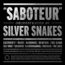 SILVER SNAKES