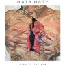 HATY HATY