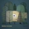 MARBLE SOUNDS