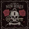 NEW ROSES