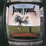 DEATH ANGEL