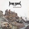 DEATH ANGEL