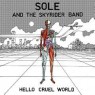 SOLE & THE SKYRIDER BAND