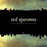 RED SPAROWES