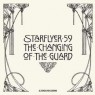STARFLYER 59