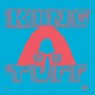 KING TUFF