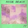 NUDE BEACH