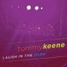 KEENE TOMMY
