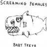 SCREAMING FEMALES SCREAMING FEMALES