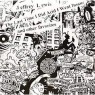 LEWIS JEFFREY LEWIS JEFFREY