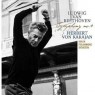 BEETHOVEN LUDWIG VAN