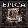 EPICA