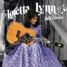 LYNN LORETTA LYNN LORETTA
