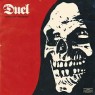 DUEL