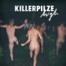 KILLERPILZE