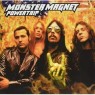 MONSTER MAGNET