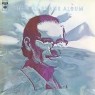 EVANS BILL EVANS BILL
