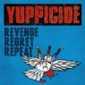 YUPPICIDE YUPPICIDE
