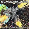 SLABDRAGGER