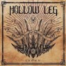 HOLLOW LEG
