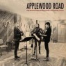 APPLEWOOD ROAD